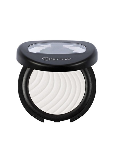 Flormar Matte Mono Eye Shadow 25