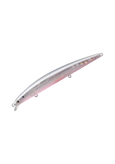 Smıth Haluca 125s 12.5cm 15.5gr 27