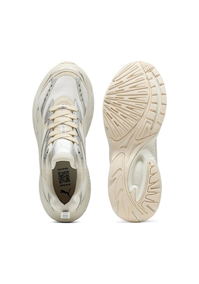 Puma Morphic Retro Unisex Günlük Ayakkabı 39592006 Bej Çok Renkli Puma Morphic Retro Unisex Günlük Ayakkabı 39592006 Bej Çok Renkli