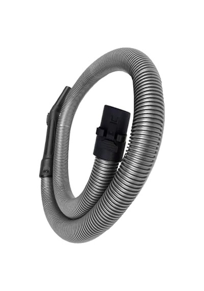 Samsung Vcc 4795 Uyumlu Elektrikli Süpürge Hortumu