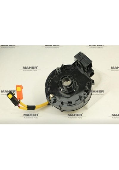 Esse Otomotiv Avensis 98-00 Airbag Çemberi Zemberek - MHR-12440 - 84306-05020