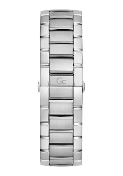 Gc Gcz37001g7mf Erkek Kol Saati