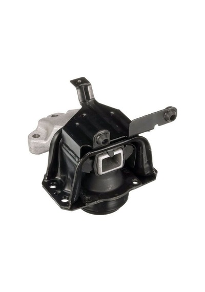 Rapro R57940 Motor Takozu Citroen Berlingo 08 Peugeot Partner 08 1.6hdi