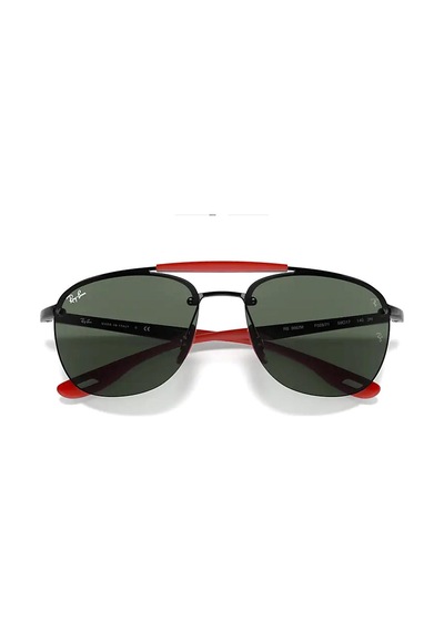 Ray-Ban RB3662M F02871 59 Erkek Güneş Gözlüğü