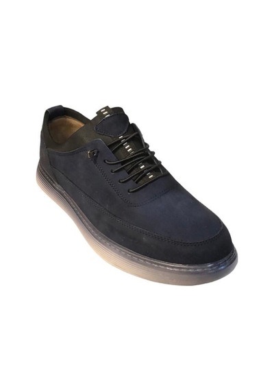 Fastbrandshoes Erkek Hakiki Deri Düz Taban Ayakkabı Lacivert Süet - 546597507 Lacivert Süet Fastbrandshoes Erkek Hakiki Deri Düz Taban Ayakkabı Lacivert Süet - 546597507 Lacivert Süet