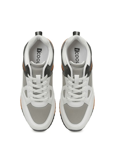 I Cool Ozyo G 6fx Beyaz Erkek Çocuk Sneaker 000000000102249471 Beyaz