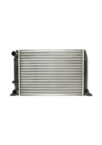 Audi A80 1.6 Su Radyatörü 1978- 893121253