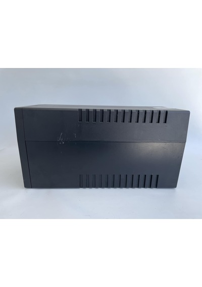 Green Cell Microsine 2000 Ups Güç Kaynağı 2000va Kutusuz