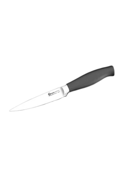 Metaltex Comfort Soft Touch Sebze Bıçağı