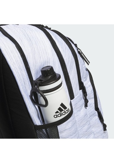 Adidas Adıdas Prıme 7 Unısex Sırt Çantası Iu7722 Gri