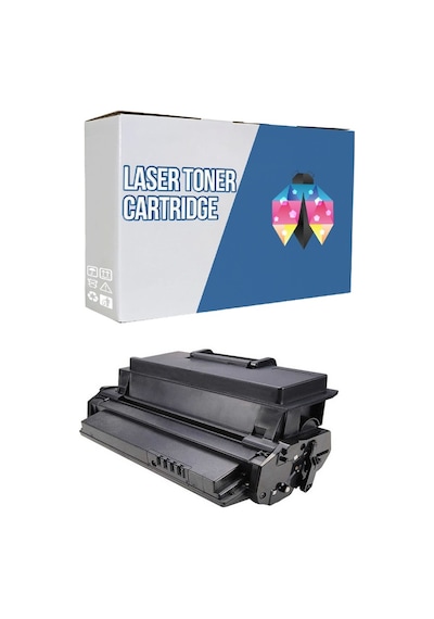 Safir Toner Samsung Ml-2150 Ml-2152 8000 Sayfa Uyumlu Toner