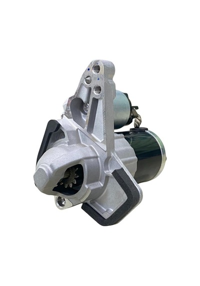 Mıtsubıshı 12v Marş Motoru 13 Diş 0.9 Kw Dacıa-mercedes-nıssan-renault