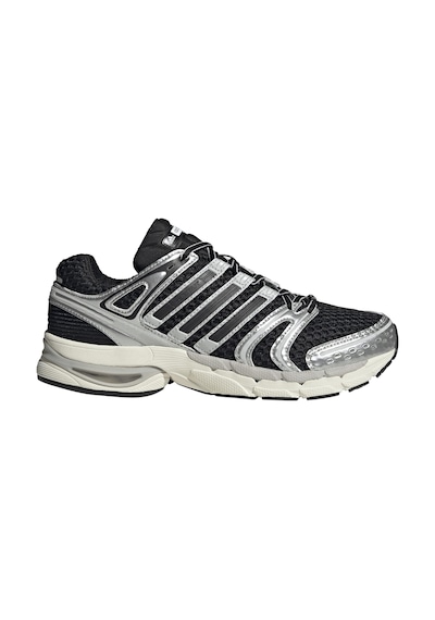 Adidas Adistar Control 5 Erkek Spor Ayakkabı Kı6120 Çok Renkli