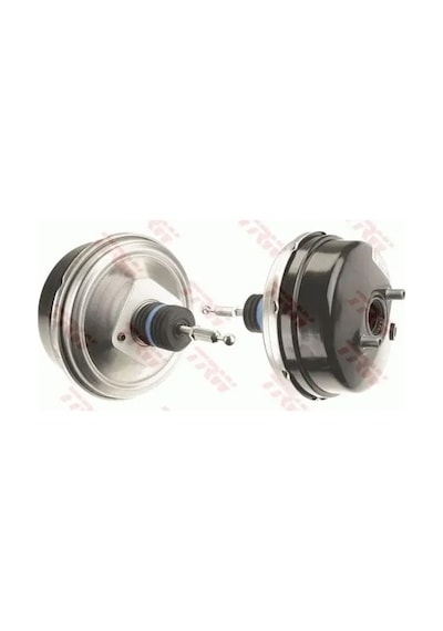 Audi A4 B8 Westinghouse 2.0 Tfsi 2008-2015 Trw Psa247