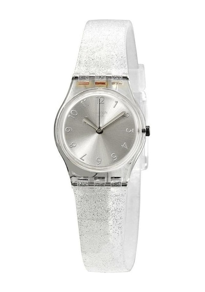 Swatch LK343E Kadın Kol Saati