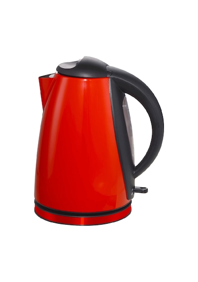 Vestel Sefa S2000 Inox 1800 ML Su Isıtıcı