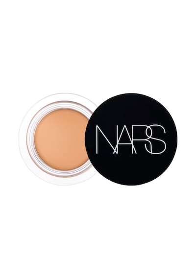 Nars Soft Matte Complete Concealer Gin Ger Kapatıcı 6.2 G