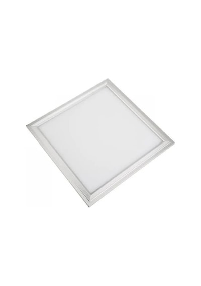 Ct-5286g Clıp-ın Panel 30x30 25w Günışığı Beyaz