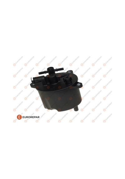 Yakıt Filtresi - Fiat Ulysse - Eurorepar-1611659080