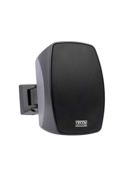 Decon Ds-60nb 6" Ip55 Sütun Hoparlör
