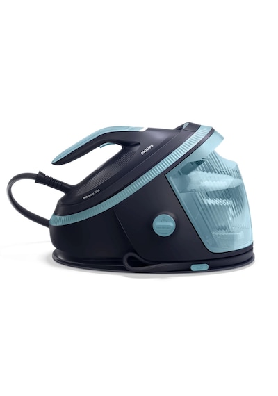 Philips PSG7200/20 7000 Serisi Perfectcare 3200 W Buhar Kazanlı Ütü