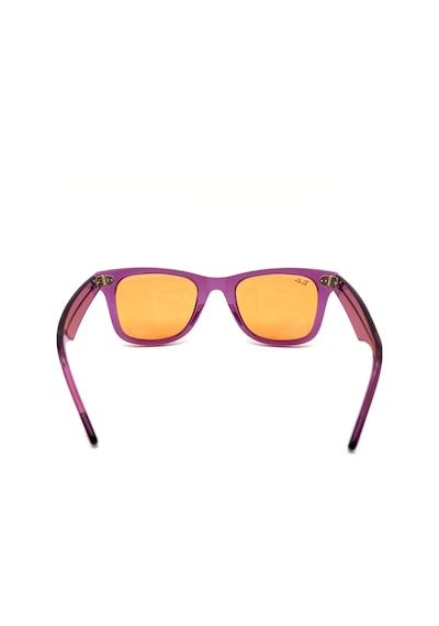 Ray-Ban 2140 RB2140 661313 Kadın Güneş Gözlüğü