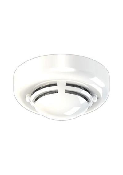 Maxlogic Mg-2100 Konvansiyonel Optik Duman Dedektörü