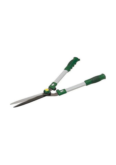 Mey İthalat Elta 650 Mm Çim Kesme Makası Eğri Ağız