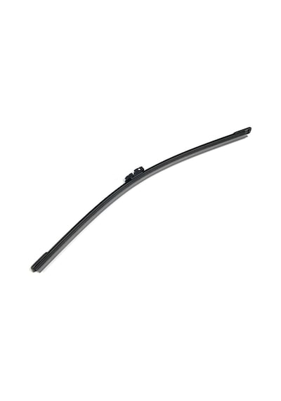 Bosch Rear Bmw 1 Serisi F40 Arka Silecek (2020-2024)