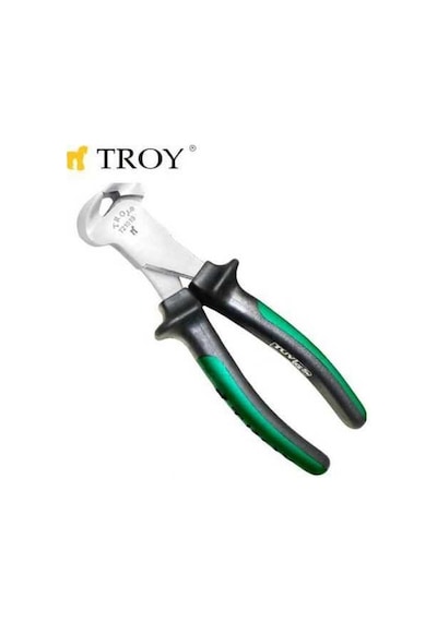 Troy 21019 Tepe Keski (160mm)