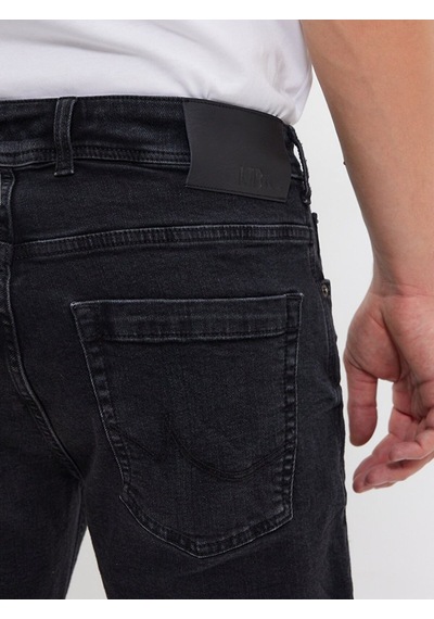 Ltb Paul X Comfort Jean Pantolon 010095105415256 53967 010095105415256_53967 Çok Renkli Ltb Paul X Comfort Jean Pantolon 010095105415256 53967 010095105415256_53967 Çok Renkli