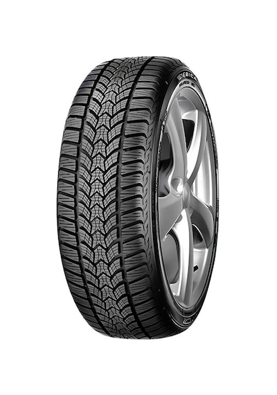 Debica 205/45R17 88V Frigo Hp 2 XL Fp Kış Lastiği 2025