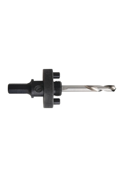 Milwaukee Panç Adaptörü Hex No:2 32-210mm 4932479466