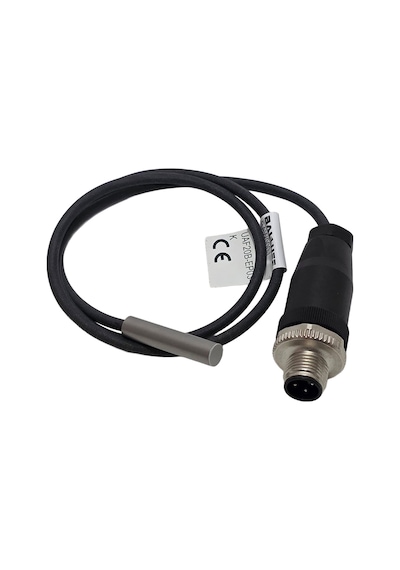 Multigrind Ca 3852 Cnc Taşlama Merkezi Analog Sensör Fbg-0-00-300902-00