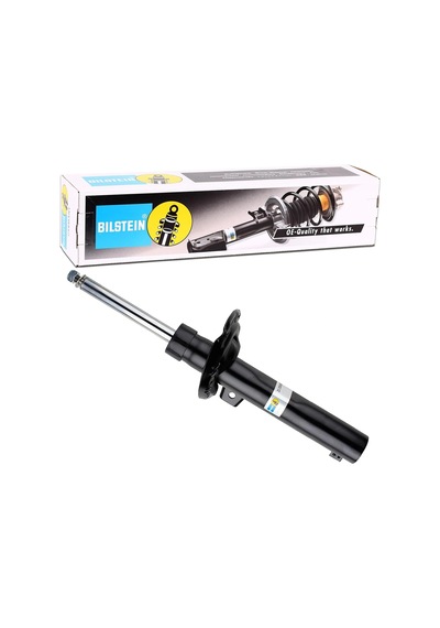 Bılsteın 22-230539 Ön Amortisör Volkwagen Passat B8 Golf Caddy T-roc Tiguan