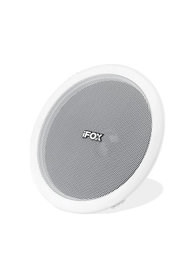 Hoparlör Trafolu Tavan 10w 16 Cm Beyaz