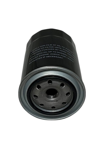 Wunder Toyota Land Cruiser 2.4, 2.4d, 3.4, 3.4d, 4.0, 4.5 1980-1997 Yağ Filtresi