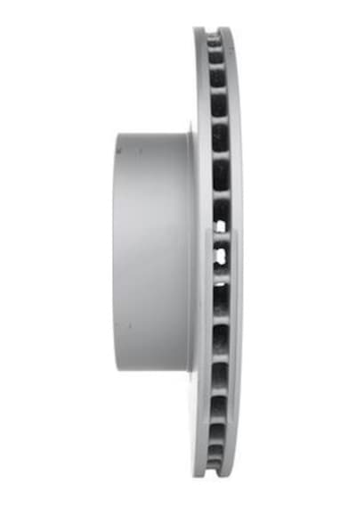 Bmw 3 E90 320İ 2005-2011 Bosch Ön Disk 2 Adet N11.418