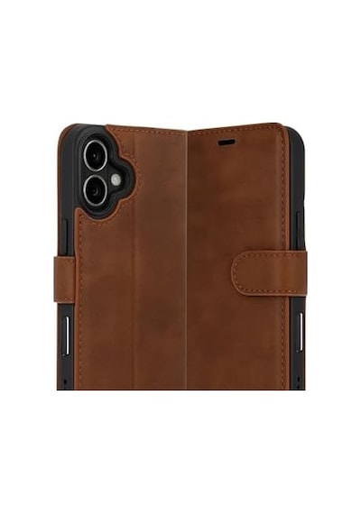 İphone 17 İle Uyumlu Kılıf New Trend S Plus Cüzdan Kılıf Ön Kapaklı Tasarım Stand Olabilen Şık Zarif Tasarım İphone 17 İçin Kılıf Iphone 17 İçin Kapak Taba 50 x 22 İphone 17 İle Uyumlu Kılıf New Trend S Plus Cüzdan Kılıf Ön Kapaklı Tasarım Stand Olabilen Şık Zarif Tasarım İphone 17 İçin Kılıf Iphone 17 İçin Kapak Taba 50 x 22