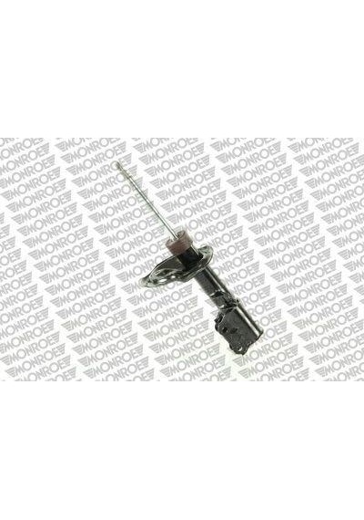 MONROE G8166 Amortisör Ön Sol Ceed 06-11 Gazlı
