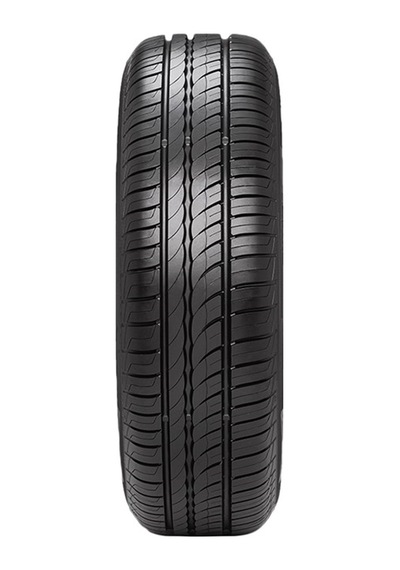 Pirelli Eco Cinturato P1 Verde 195/55R15 85v Yaz Lastiği 2024