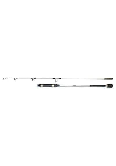 Yek Outdoor Hazır Tekne Oltası Seti Shimano Kamış Alivio Boat 1,50m 200g 1+1pc&okuma Wave Power Wp-6000a1 Olta Makinesi