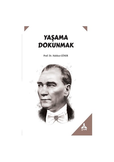 Yaşama Dokunmak