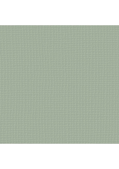 Adawall Hue Koleksiyonu 24203-8 Duvar Kağıdı