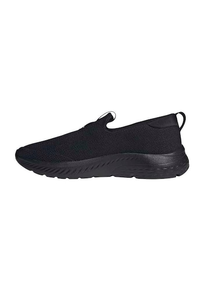 Adidas Cloudfoam Move Lounger Yürüyüş Ayakkabısı Id6510 Siyah