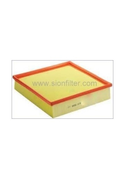 SION SH1496 SION HAVA FİLTRESİ OMEGA B 94- 2.0 16V 2.5 2.6 3.0 3.