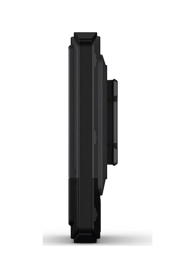 Garmin Etrex Touch El Tipi Gps