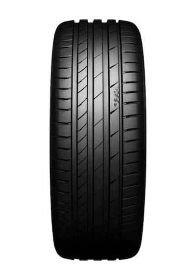 Kumho 275/40R20 106Y XL Ecsta Ps71 Yaz Lastiği 2024