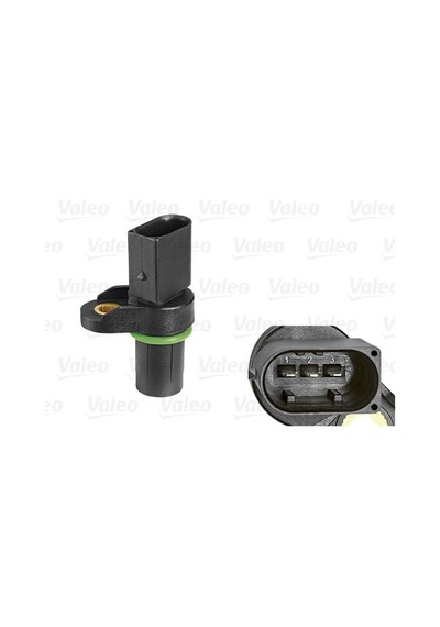 VALEO 254069 Egzantrik Sensörü Bmw 1 1.6