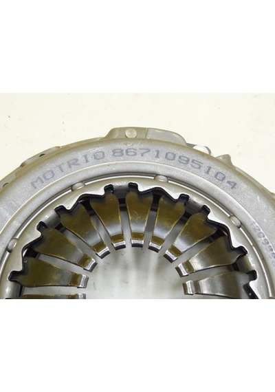 Debriyaj Seti Bm0c-k4m Motrıo 8671095104